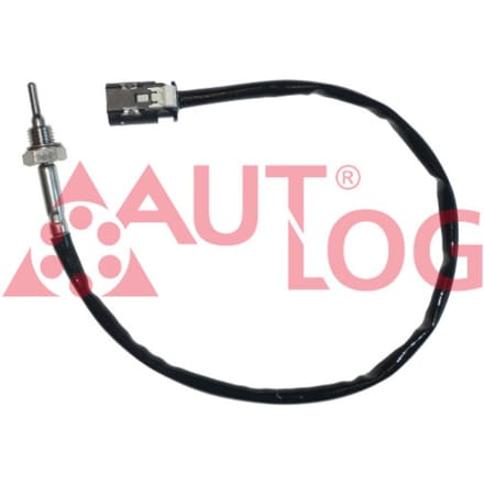Sensor, uitlaatgastemperatuur AUTLOG AS3466