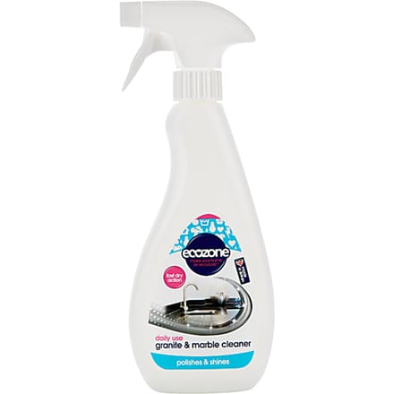 Ecozone Graniet & Marmer Reiniger