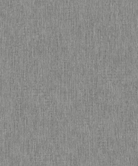 Dutch Wallcoverings - Couleurs II uni grijs - J947-19