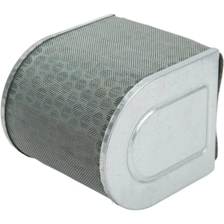 Motorfilter Hokio Honda CB 500 X 21-23