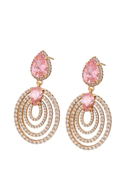 Gaya Earrings