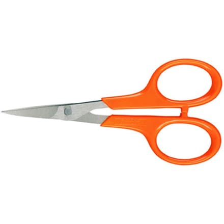 Fiskars nagelschaar classic gebogen