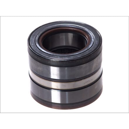 Wiellagerset SKF VKBA 5409
