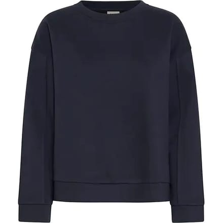 fransa - FRPOPPY PU 1 - Dames - Sweaters