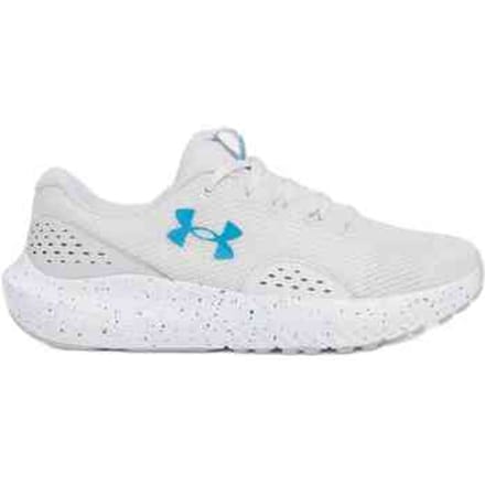 Lage Sneakers Under Armour 3027007-023
