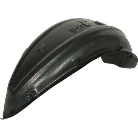 Wielkast REZAW-PLAST RP110331