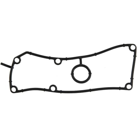 Pakking, oliefilterhuis ELRING 136.580