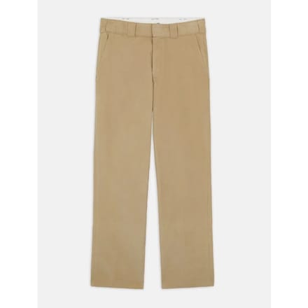 Corduroy 874 broek Dickies