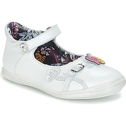 Catimini  Ballerina's SITELLE