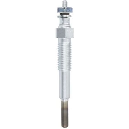 Gloeibougie NGK 6925