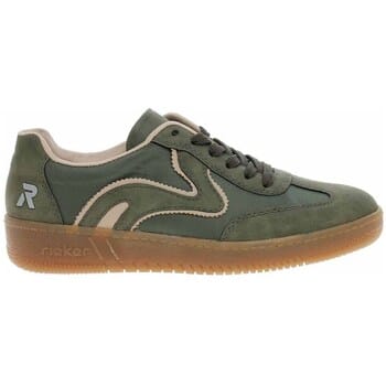 Lage Sneakers Rieker M551254