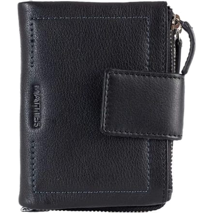 Damesportemonnee Matties Bags Nil