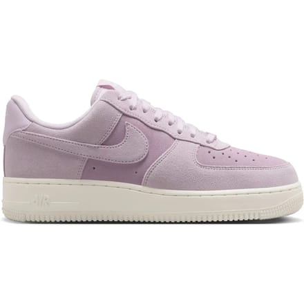 NIKE WMNS AIR FORCE 1 '07 SUPER NORMAL 37,5