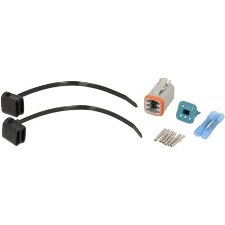 Reparatieset, common-rail-systeem DT Spare Parts 2.92810