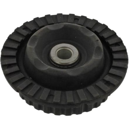 Veerpootlager FEBI BILSTEIN 34391
