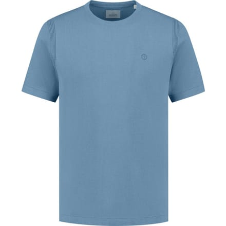 Dstrezzed Ds zeke tee