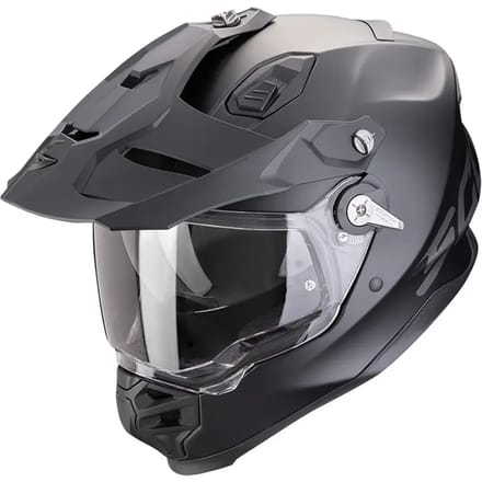Volle motorhelm Scorpion ADF-9000 Air