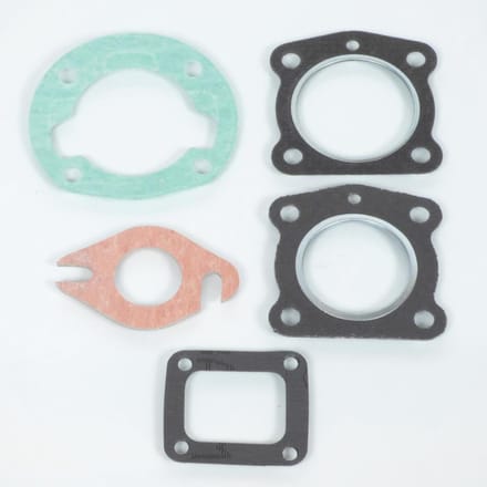Joint moteur RSM pour Mobylette Peugeot 50 103 MVL Neuf