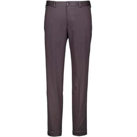 Chino Broek Valenza 8721048416906