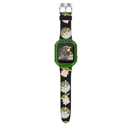 Horloge smartwatch Star Wars