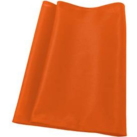 Textiele filterhoes voor AP30/AP40, oranje