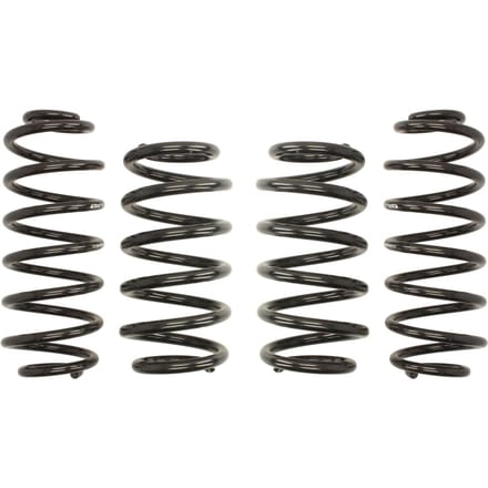 Ophangset, veren Pro-Kit EIBACH E10-15-018-04-22