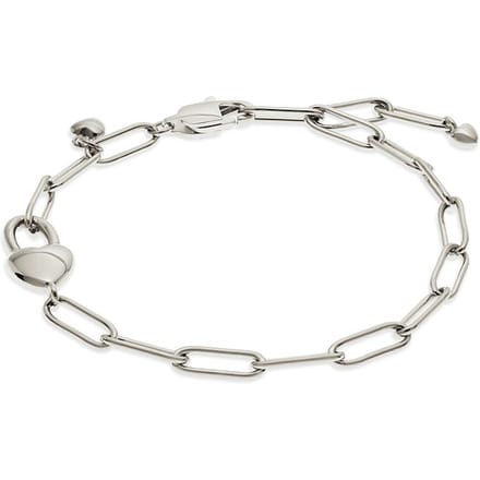 Guido Maria Kretschmer Armband 89230120
