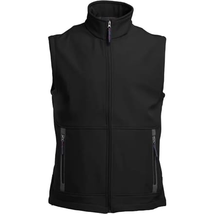 Softshell Gilet Pen Duick