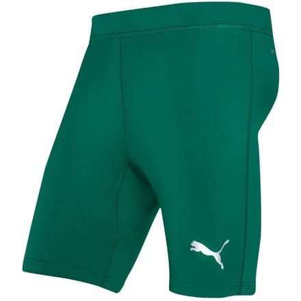 Shorts Puma Liga Baselayer