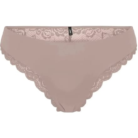 Brazilian Slip Dames Only Chloe