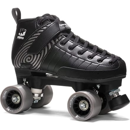 Rol quad Fila Hypno Eos