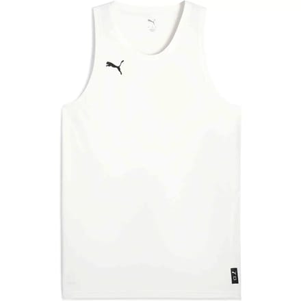 Jersey Puma teamJaws Starter