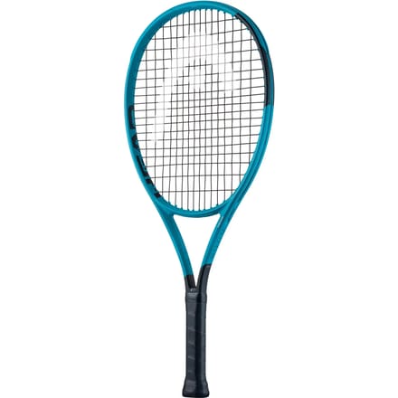 Tennisracket voor kinderen Head Boom 25 2026