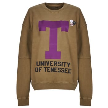 Sweaters Newtone ROLLER LETTERS