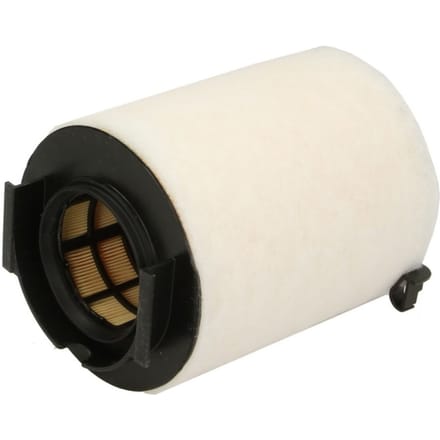 Luchtfilter MANN-FILTER C 14 130/1