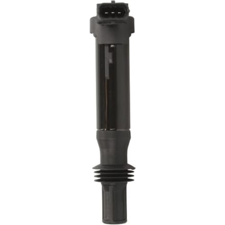 Bobine DELPHI GN10584-12B1
