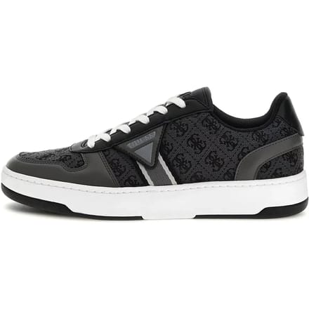 Trainers Guess Vadik
