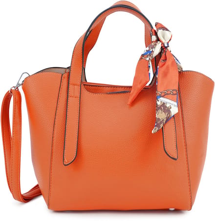 Harpa Handtasche SAGE