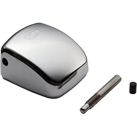 Grohe Bedieningselement Sanitairkraan 43052000