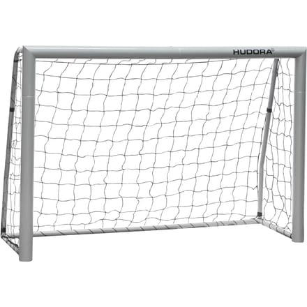 HUDORA Voetbaldoel Expert 180 - 180x120x60cm