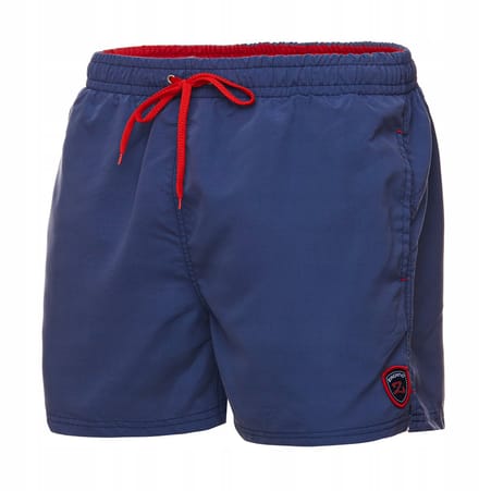 ZAGANO - Zwemshort heren - M - Sneldrogend - Sport zwemshort - Strandshort heren