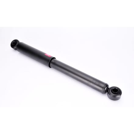 Schokdemper Excel-G KYB 343261