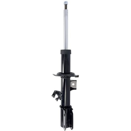 Schokdemper MAGNUM TECHNOLOGY AG1123MT