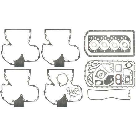 Pakkingset, cilinderkop ENGITECH ENT000063