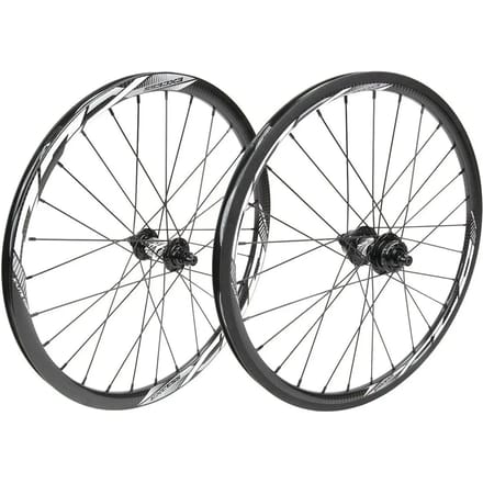 Fietswiel Excess XLC-3 Mini/Expert 36 H