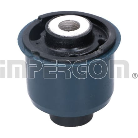 Lager, asbalk IMPERGOM 37876