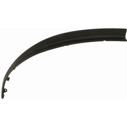 Bumper - spoiler BLIC 6502-07-5054922P
