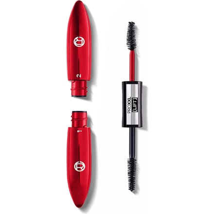 L'Oréal Paris PRO XXL LIFT 2-staps Mascara - Zwart - 12ml