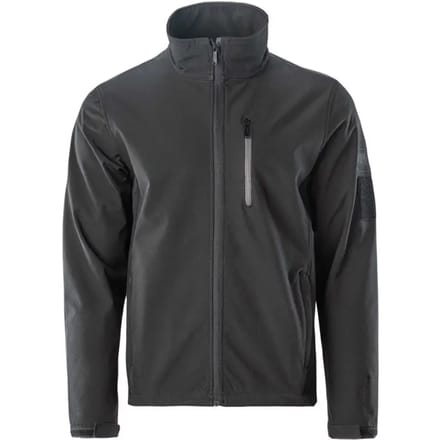 Softshell waterdichte jas Magnum Deer 2.0