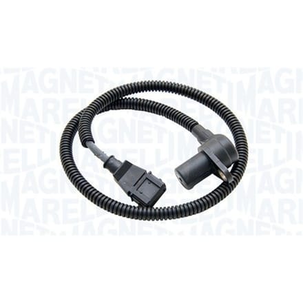 Pulsgenerator, krukas MAGNETI MARELLI 064848089010